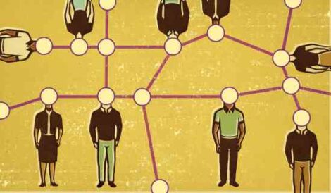 Amazon Mechanical Turk: The Digital Sweatshop